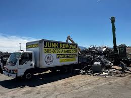 Best Shed Removal  in Stillwater, MN
