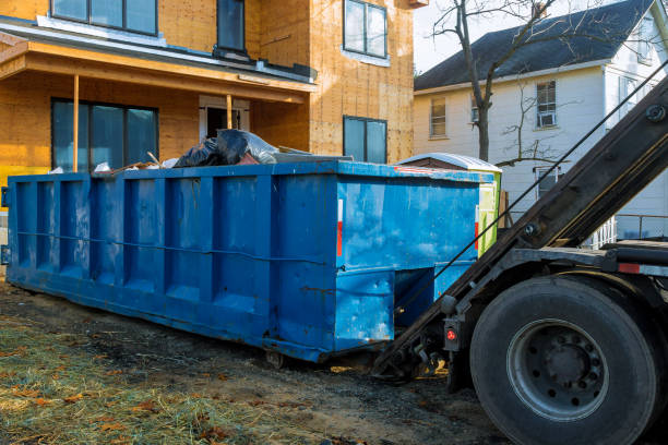 Best Hot Tub Removal  in Stillwater, MN