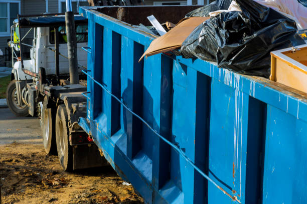 Best Same-Day Junk Removal Services  in Stillwater, MN