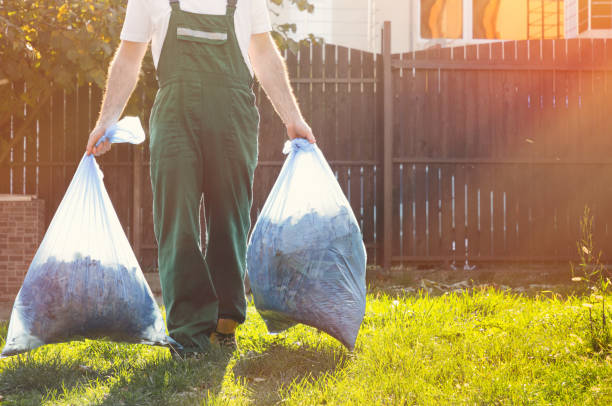 Best Commercial Junk Removal  in Stillwater, MN