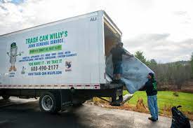 Best Property Management Cleanouts  in Stillwater, MN